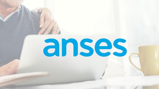 ANSES: cuándo comienza el calendario de pagos de agosto 2024