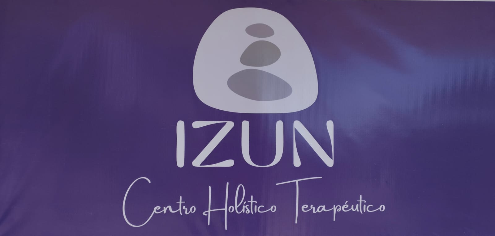 PRESENTACIÓN DEL ESPACIO HOLÍSTICO "IZUN" EN SANTA MARIA DE PUNILLA