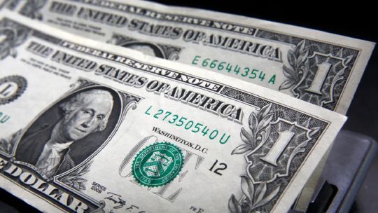 Dólar hoy y dólar blue hoy, EN VIVO: el minuto a minuto de la cotización de este lunes 29 de julio de 2024